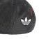 Adidas Manchester United Third Baseball Cap