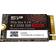 Silicon Power UD90 SSD SP500GBP44UD9007 500GB