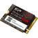 Silicon Power UD90 SSD SP500GBP44UD9007 500GB