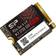 Silicon Power UD90 SSD SP500GBP44UD9007 500GB