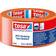 TESA 60399-00001-01 Professional SPVC Plaster Tape 33000x50mm