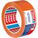 TESA 60399-00001-01 Professional SPVC Plaster Tape 33000x50mm