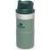 Stanley Classic Trigger-Action Travel Mug 8.454fl oz