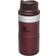 Stanley Classic Trigger-Action Termosmugg 25cl