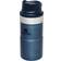 Stanley Classic Trigger-Action Termosmugg 25cl
