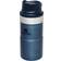 Stanley Classic Trigger-Action Travel Mug 8.454fl oz