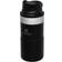 Stanley Classic Trigger-Action Termosmugg 25cl