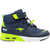 KangaROOS Kid's KX-Hydro - Navy/Lime