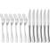 WMF Steak Bestickset 12st