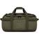 Highlander Storm Kitbag Duffle 45L - Olive