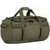 Highlander Storm Kitbag Duffle 45L - Olive