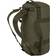 Highlander Storm Kitbag Duffle 45L - Olive