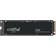 Crucial T705 CT4000T705SSD3-T 4TB