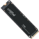 Crucial T705 CT4000T705SSD3-T 4TB