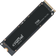 Crucial T705 CT4000T705SSD3-T 4TB