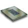 Intel Core i9 14900T 1.1GHz Socket 1700 Tray