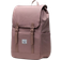 Herschel Retreat Backpack Small 17L - Ash Rose