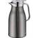 Alfi Skyline Termoskanna 1L