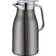 Alfi Skyline Thermo Jug 1L