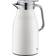 Alfi Skyline Termokande 1L