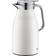 Alfi Skyline Thermo Jug 1L