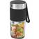 WMF kitchen minis mix on the go