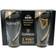 Guinness Logo Ölglas 1.14cl 2st