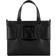 Armani Exchange Emporio WoMens Bag In Black One Size
