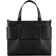 Armani Exchange Emporio WoMens Bag In Black One Size