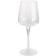 Serious Ernst Wine Glass 2pcs