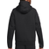 Nike Men's Sportswear Tech Fleece Windrunner Full Zip Hoodie - Black