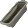 Tareq Taylor Pecan Bread Tin 26 cm