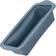 Tareq Taylor Pecan Bread Tin 26 cm