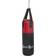 Stanlord Punching Bag with Gloves 10kg