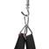 Stanlord Punching Bag with Gloves 10kg