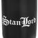 Stanlord Punching Bag with Gloves 10kg