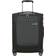 Samsonite D'lite Spinner Expandable 55cm