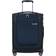 Samsonite D'lite Spinner Expandable 55cm