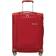 Samsonite D'lite Spinner Expandable 55cm