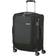 Samsonite D'lite 55cm - Climbing Ivy