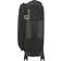 Samsonite D'lite 55cm - Climbing Ivy