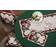 Villeroy & Boch Toy's Fantasy Multi Dug Multifarve (143x49cm)