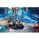 Playmobil Novelmore Knights Airship 70642