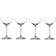 Spiegelau Style Champagneglas 29cl 4stk