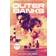 Outer Banks: Lights Out (Paperback, 2022)