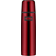 Thermos Light & Compact Termo 0.75L