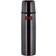 Thermos Light & Compact Thermos 0.75L