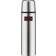 Thermos Light & Compact Termo 0.75L