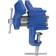 Irwin IRWINTV75B Bench Clamp