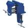 Irwin IRWINTV75B Bench Clamp